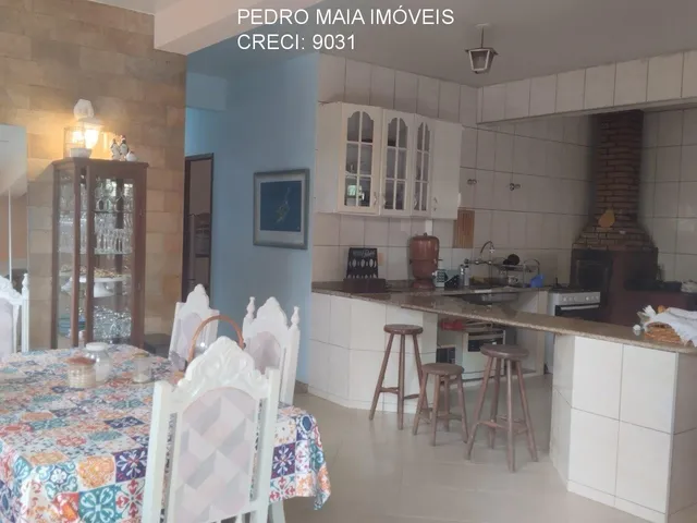 Imagem 6: SITIO RURAL em Florestal - Minas Gerais
