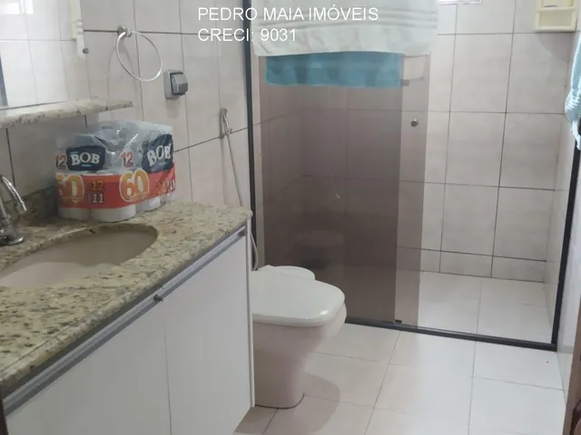 Imagem 10: SITIO RURAL em Florestal - Minas Gerais
