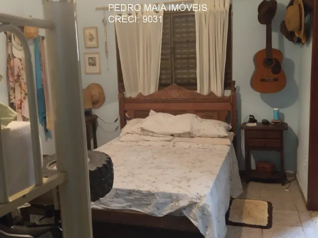 Imagem 8: SITIO RURAL em Florestal - Minas Gerais