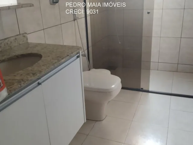 Imagem 11: SITIO RURAL em Florestal - Minas Gerais