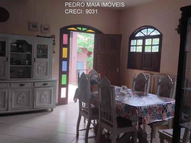 Imagem 5: SITIO RURAL em Florestal - Minas Gerais