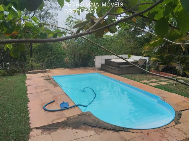 Imagem 15: SITIO RURAL em Florestal - Minas Gerais