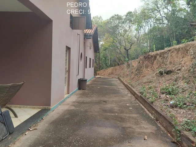 Imagem 13: SITIO RURAL em Florestal - Minas Gerais