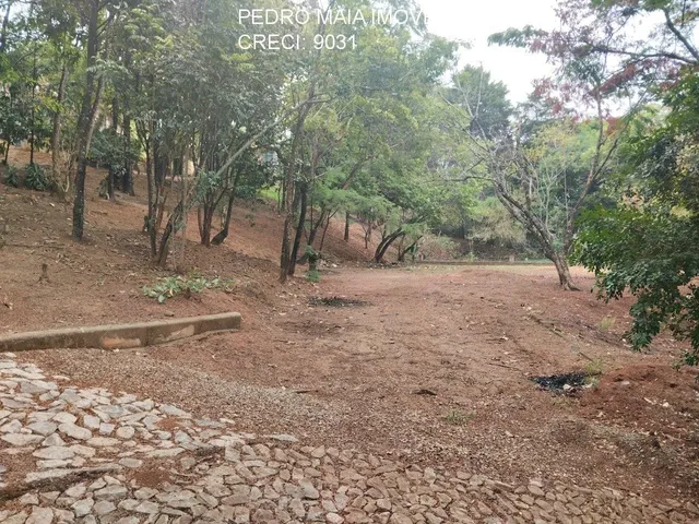 Imagem 14: SITIO RURAL em Florestal - Minas Gerais