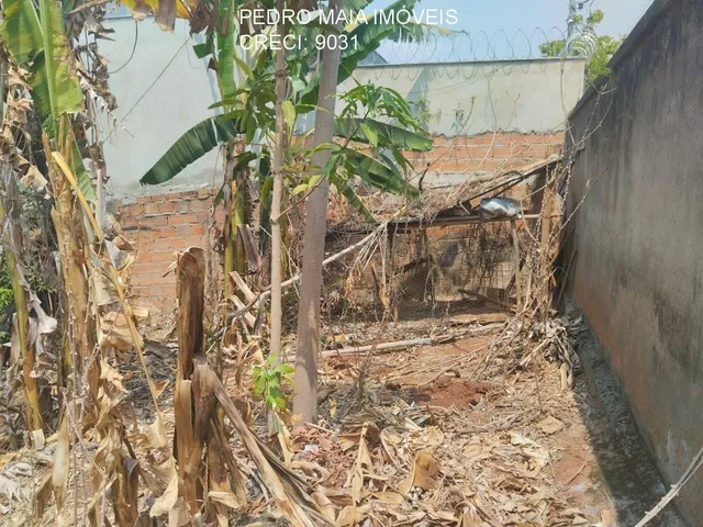 Imagem: TERRENO RESIDENCIAL em Lagoa Santa - Minas