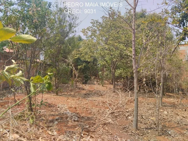 Imagem 6: TERRENO RESIDENCIAL em Lagoa Santa - Minas Gerais, Lundcea