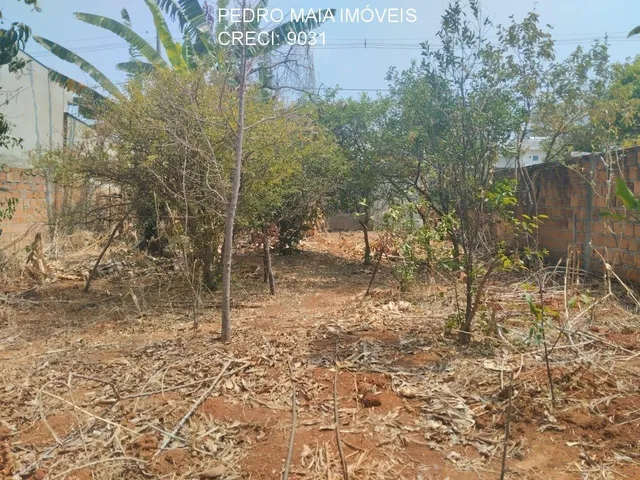 Imagem 3: TERRENO RESIDENCIAL em Lagoa Santa - Minas Gerais, Lundcea