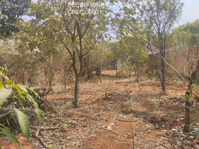 Imagem 4: TERRENO RESIDENCIAL em Lagoa Santa - Minas Gerais, Lundcea
