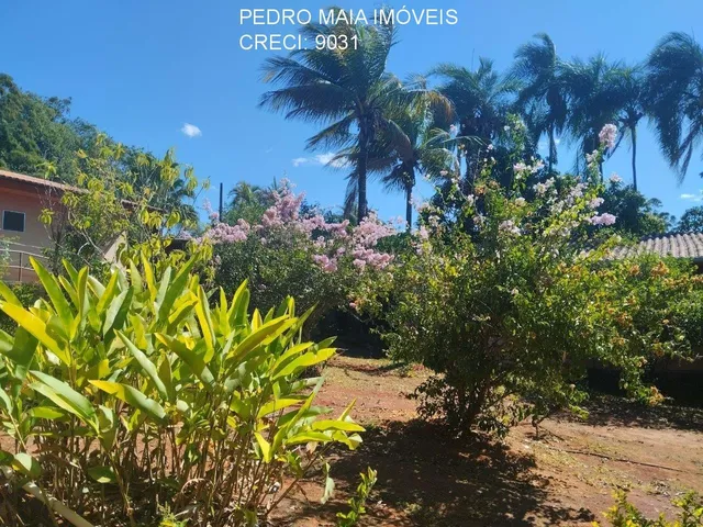 Imagem 3: Sitio Rural em São José da Lapa - Minas Gerais, Centro