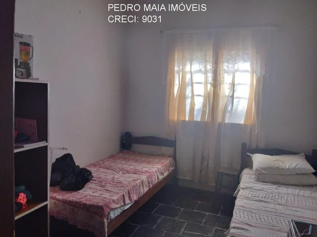 Imagem 12: Sitio Rural em São José da Lapa - Minas Gerais, Centro