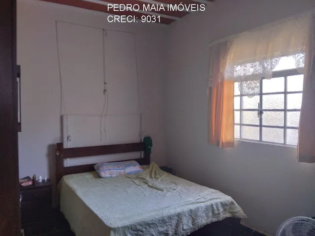 Imagem 8: Sitio Rural em São José da Lapa - Minas Gerais, Centro