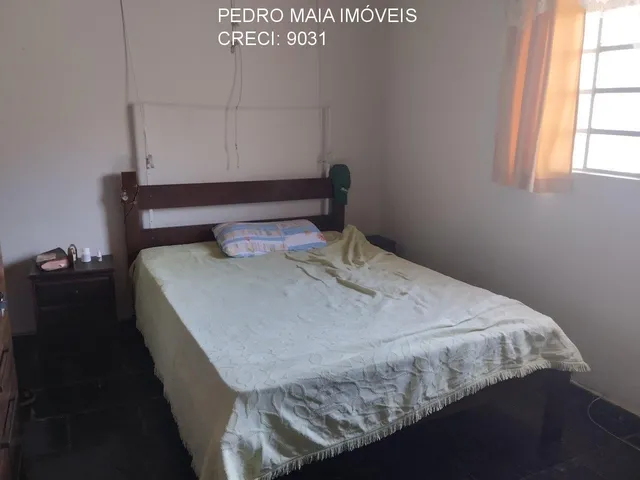 Imagem 10: Sitio Rural em São José da Lapa - Minas Gerais, Centro