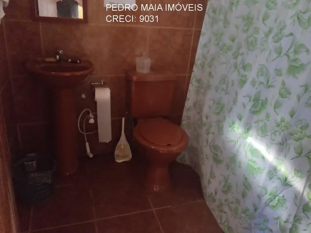 Imagem 9: Sitio Rural em São José da Lapa - Minas Gerais, Centro