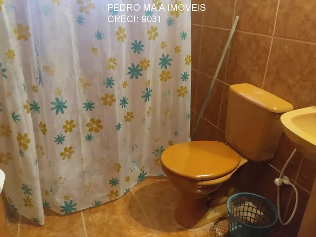Imagem 6: Sitio Rural em São José da Lapa - Minas Gerais, Centro