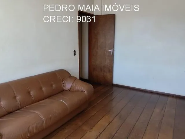 Imagem: APARTAMENTO RESIDENCIAL em Belo Horizonte
