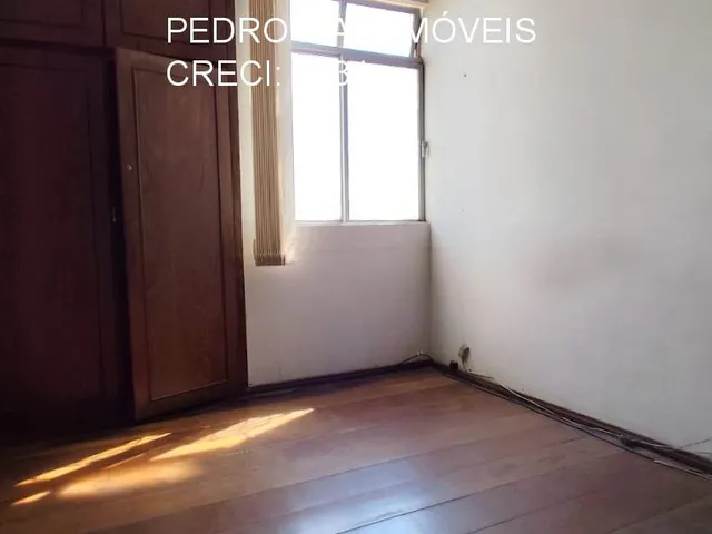 Imagem 3: APARTAMENTO RESIDENCIAL em Belo Horizonte - Minas Gerais, Alto Caiçaras