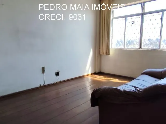 Imagem 12: APARTAMENTO RESIDENCIAL em Belo Horizonte - Minas Gerais, Alto Caiçaras