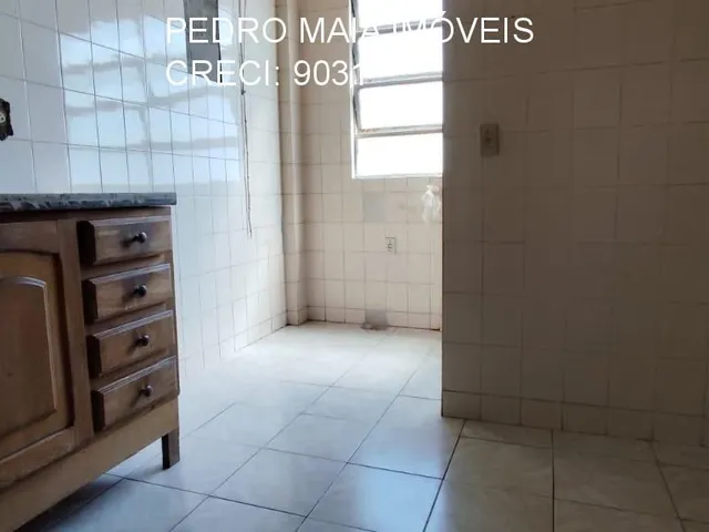 Imagem 10: APARTAMENTO RESIDENCIAL em Belo Horizonte - Minas Gerais, Alto Caiçaras