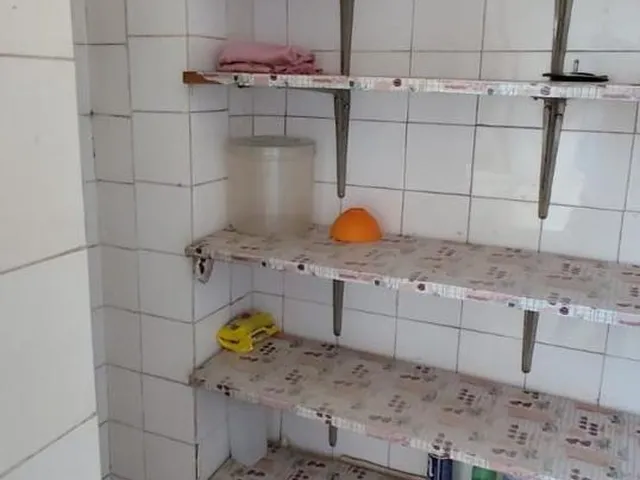Imagem 7: APARTAMENTO RESIDENCIAL em Belo Horizonte - Minas Gerais, Alto Caiçaras