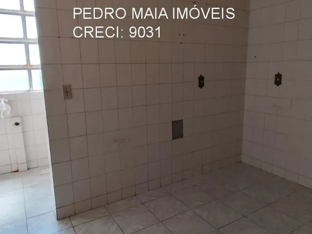 Imagem 14: APARTAMENTO RESIDENCIAL em Belo Horizonte - Minas Gerais, Alto Caiçaras