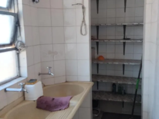 Imagem 6: APARTAMENTO RESIDENCIAL em Belo Horizonte - Minas Gerais, Alto Caiçaras