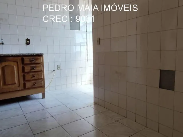 Imagem 16: APARTAMENTO RESIDENCIAL em Belo Horizonte - Minas Gerais, Alto Caiçaras