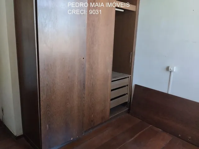 Imagem 15: APARTAMENTO RESIDENCIAL em Belo Horizonte - Minas Gerais, Alto Caiçaras