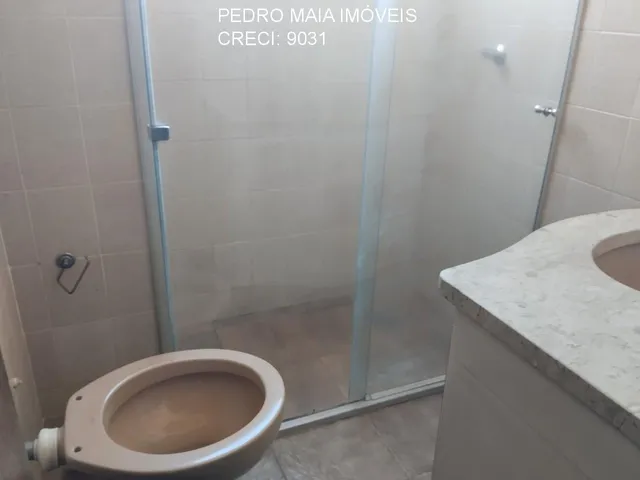 Imagem 11: APARTAMENTO RESIDENCIAL em Belo Horizonte - Minas Gerais, Alto Caiçaras