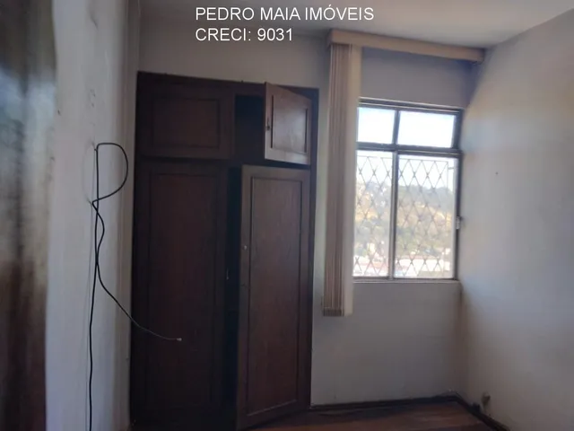 Imagem 13: APARTAMENTO RESIDENCIAL em Belo Horizonte - Minas Gerais, Alto Caiçaras