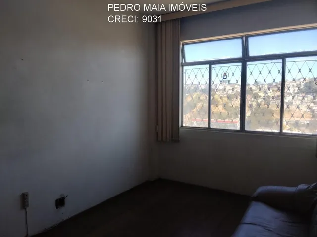 Imagem 9: APARTAMENTO RESIDENCIAL em Belo Horizonte - Minas Gerais, Alto Caiçaras