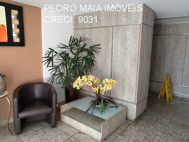Imagem 5: APARTAMENTO RESIDENCIAL em Belo Horizonte - Minas Gerais, Alto Caiçaras