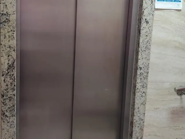 Imagem 4: APARTAMENTO RESIDENCIAL em Belo Horizonte - Minas Gerais, Alto Caiçaras