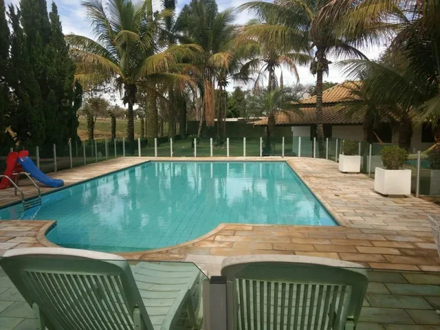 Imagem: CASA RESIDENCIAL em Sete Lagoas - Minas