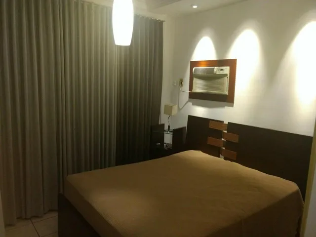 Imagem 15: CASA RESIDENCIAL em Sete Lagoas - Minas Gerais, Centro