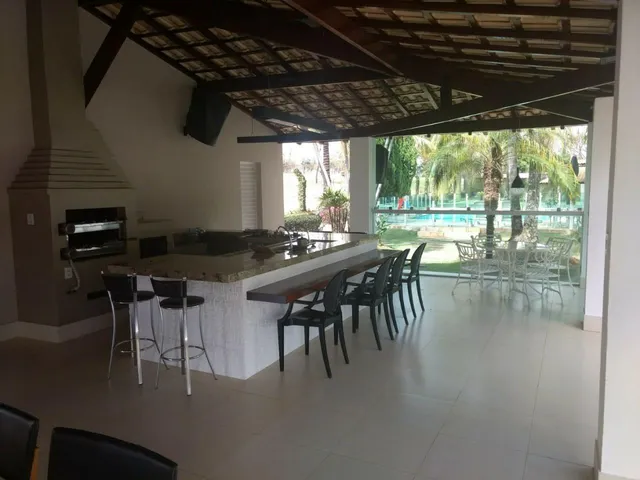 Imagem 14: CASA RESIDENCIAL em Sete Lagoas - Minas Gerais, Centro