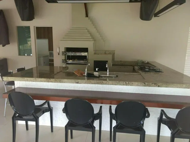 Imagem 11: CASA RESIDENCIAL em Sete Lagoas - Minas Gerais, Centro