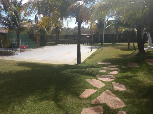 Imagem 5: CASA RESIDENCIAL em Sete Lagoas - Minas Gerais, Centro