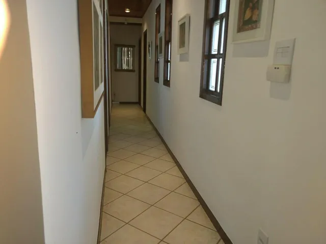 Imagem 7: CASA RESIDENCIAL em Sete Lagoas - Minas Gerais, Centro