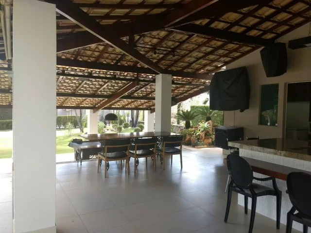 Imagem 6: CASA RESIDENCIAL em Sete Lagoas - Minas Gerais, Centro