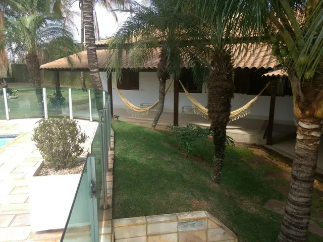 Imagem 16: CASA RESIDENCIAL em Sete Lagoas - Minas Gerais, Centro