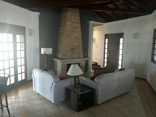 Imagem 13: CASA RESIDENCIAL em Sete Lagoas - Minas Gerais, Centro
