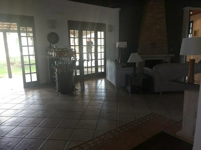 Imagem 3: CASA RESIDENCIAL em Sete Lagoas - Minas Gerais, Centro