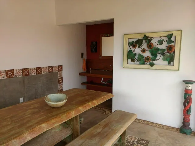 Imagem 2: CASA RESIDENCIAL em Sete Lagoas - Minas Gerais, Centro