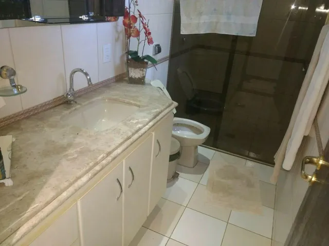 Imagem 10: CASA RESIDENCIAL em Sete Lagoas - Minas Gerais, Centro