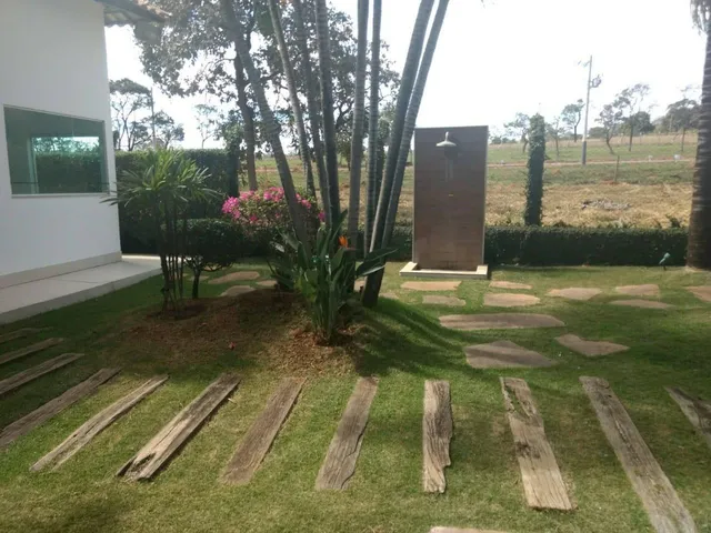 Imagem 12: CASA RESIDENCIAL em Sete Lagoas - Minas Gerais, Centro