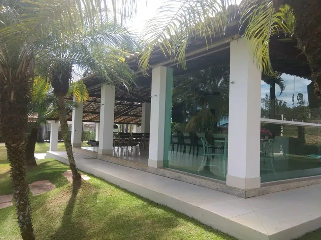 Imagem 4: CASA RESIDENCIAL em Sete Lagoas - Minas Gerais, Centro