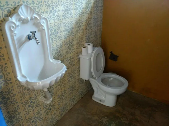 Imagem 9: CASA RESIDENCIAL em Sete Lagoas - Minas Gerais, Centro