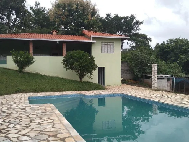 Imagem 8: Sitio Residencial em São José da Lapa - Minas Gerais, Centro