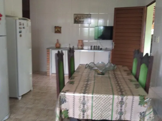 Imagem 13: Sitio Residencial em São José da Lapa - Minas Gerais, Centro