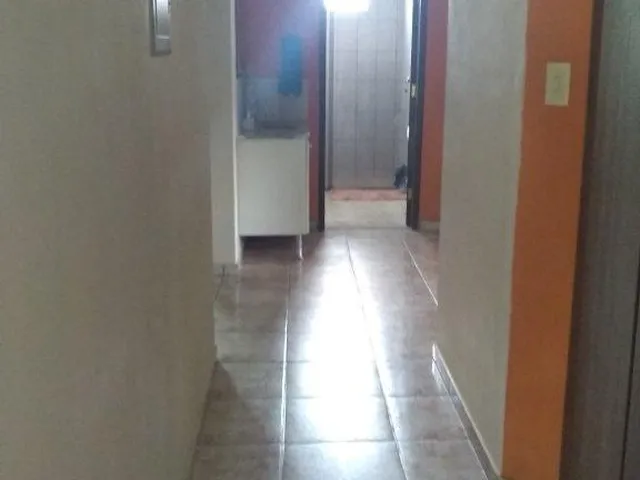 Imagem 14: Sitio Residencial em São José da Lapa - Minas Gerais, Centro